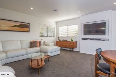 Photo of property in 18 Pacific Ridge, Tutukaka, Whangarei, 0173