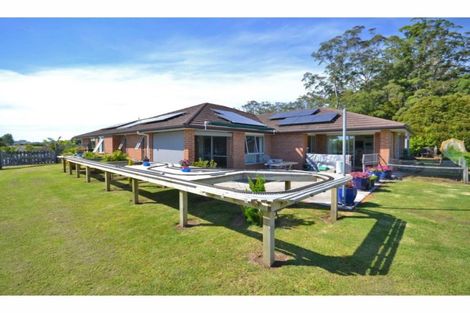 Photo of property in 19 Greenway Drive, Kerikeri, 0230