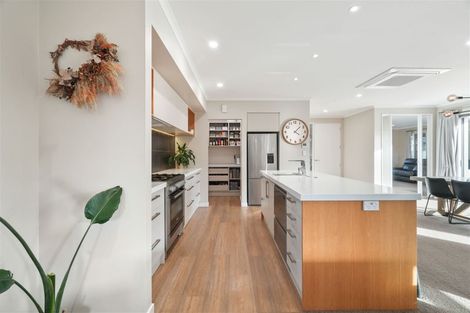 Photo of property in 1 Villa Mews, Rolleston, 7614