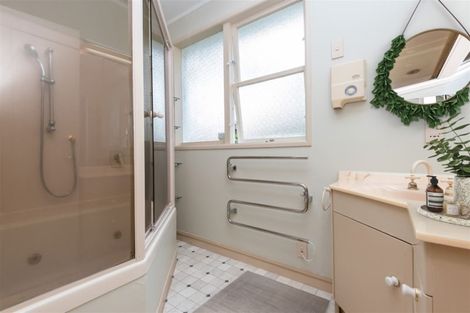 Photo of property in 3/24 Hattaway Avenue, Bucklands Beach, Auckland, 2012