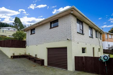 Photo of property in 12 Salisbury Road, Bradford, Dunedin, 9011