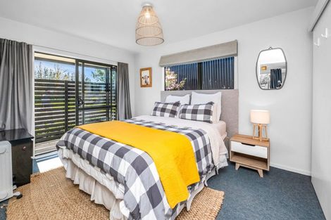 Photo of property in 111 Adams Road, West Melton, Christchurch, 7671