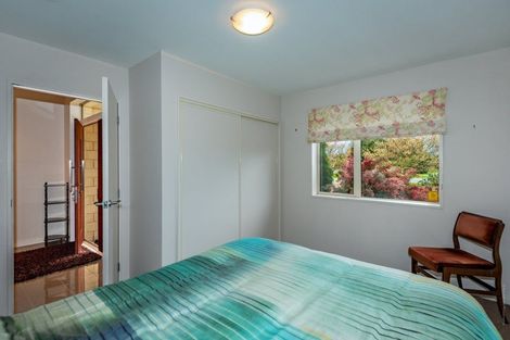 Photo of property in 35 Sheridan Drive, Rolleston, 7614