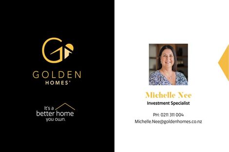 Photo of property in 2/14 Woodhouse Street, Linwood, Christchurch, 8062