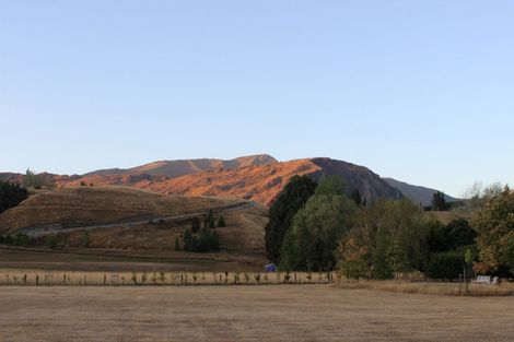 Photo of property in 493 Speargrass Flat Road, Lake Hayes, Queenstown, 9371