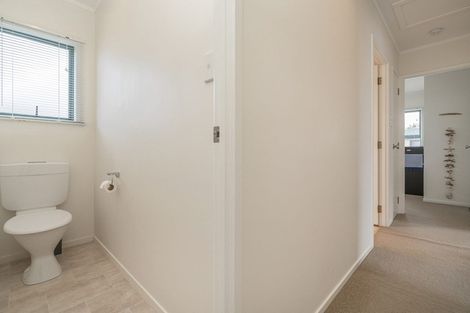 Photo of property in 2 Seascape Avenue, Whitianga, 3510