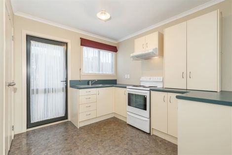 Photo of property in 14 William Street, Huntly, 3700