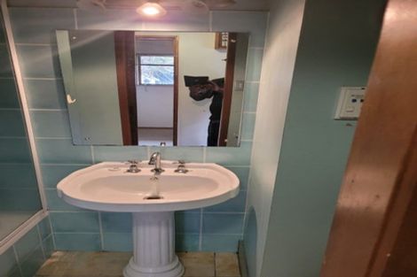 Photo of property in 22b Grand Drive, Remuera, Auckland, 1050