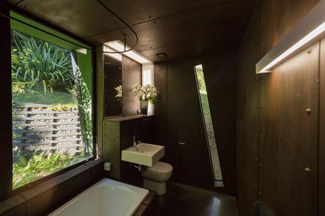 Photo of property in 44 Mcmillan Road, Arthurs Point, Queenstown, 9371