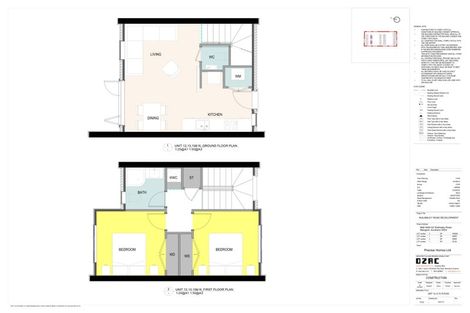 Photo of property in 6 Aumarire Lane, Favona, Auckland, 2024