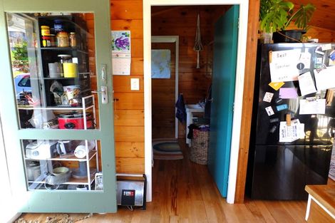 Photo of property in 15 Rabbit Way, Whitianga, 3510