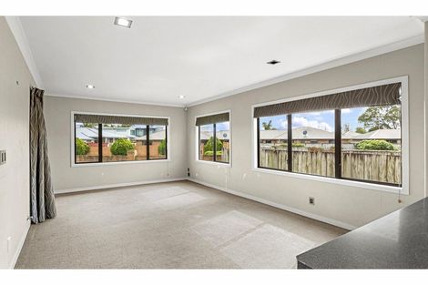 Photo of property in 392 Hukanui Road, Rototuna, Hamilton, 3210