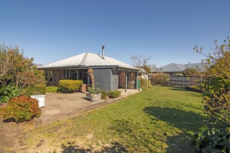 Photo of property in 13 Stagg Place, Brightwater, 7022