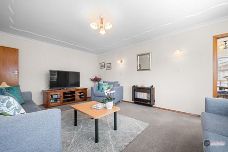 Photo of property in 23 Kiwi Street, Heretaunga, Upper Hutt, 5018