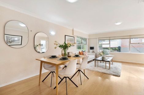 Photo of property in 2/38 Corunna Road, Milford, Auckland, 0620