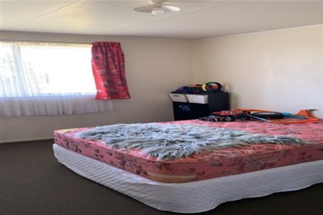 Photo of property in 50 Karaka Street, Nawton, Hamilton, 3200