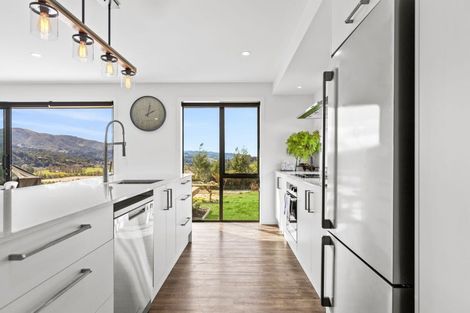 Photo of property in 38 Pineview Way, Motueka, 7196