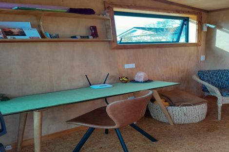 Photo of property in 27a Fearon Street, Motueka, 7120