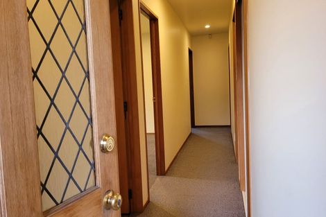 Photo of property in 73b Racecourse Road, Winton, 9782