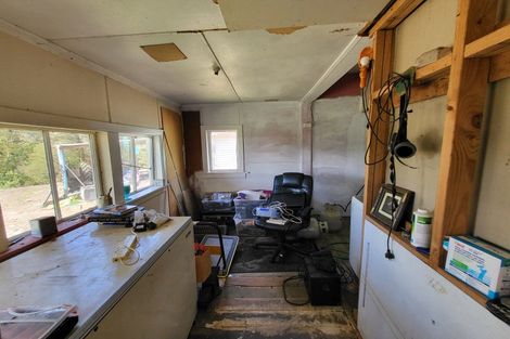 Photo of property in 774 Atarau Road, Atarau, Blackball, 7871