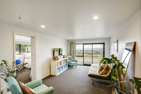 Photo of property in 13 Havelock Road, Hospital Hill, Napier, 4110