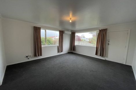 Photo of property in 1/36 Elizabeth Street, Riccarton, Christchurch, 8041