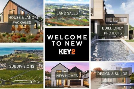 Photo of property in 9 York Terrace, Riverhead, 0820