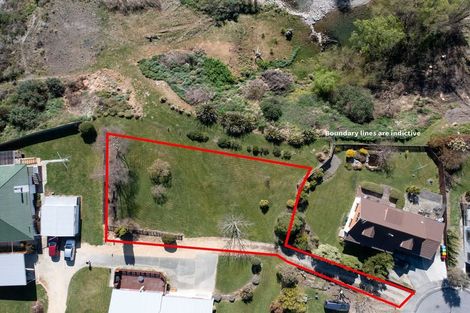 Photo of property in 46 Scotland Street, Roxburgh, 9500