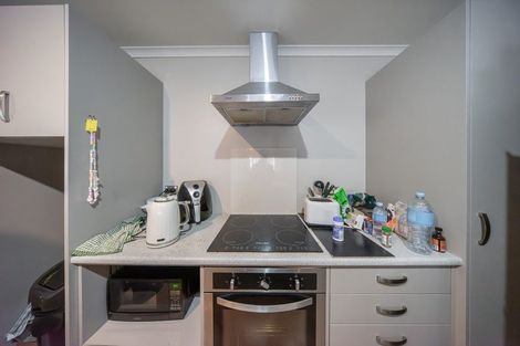 Photo of property in 7b Bleakley Place, Hillcrest, Hamilton, 3216