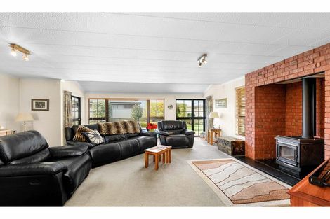 Photo of property in 54 Bringans Street, Alexandra, 9320