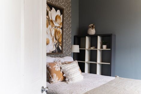 Photo of property in 2 Hatfield Street, Opoho, Dunedin, 9010