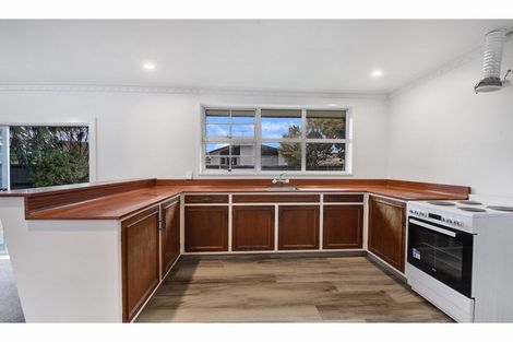 Photo of property in 7 Kanuka Place, Kaiapoi, 7630