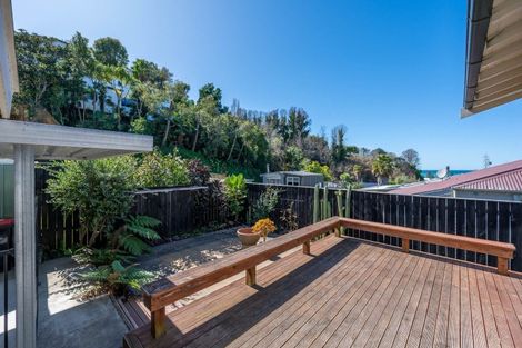 Photo of property in 53 Shakespeare Road, Bluff Hill, Napier, 4110