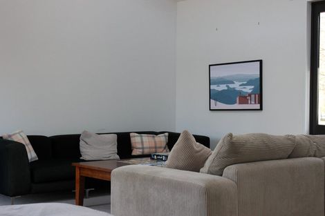 Photo of property in 493 Speargrass Flat Road, Lake Hayes, Queenstown, 9371