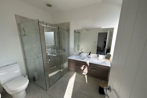 Photo of property in 19 Oxfordshire Avenue, Lower Shotover, Queenstown, 9304