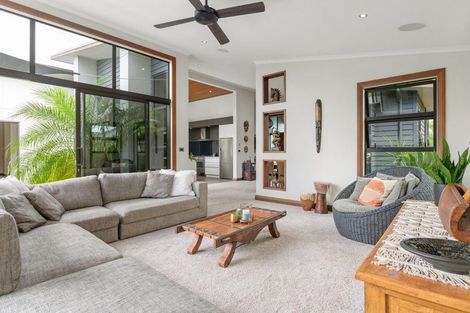 Photo of property in 31 Bentley Rise, Flagstaff, Hamilton, 3210