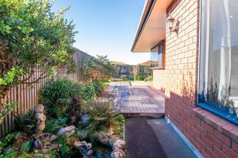 Photo of property in 53 Atkins Street, Motueka, 7120