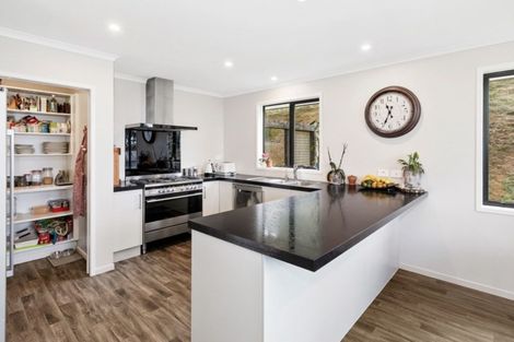 Photo of property in 503b Waihi Beach Road, Waihi Beach, 3681