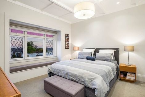 Photo of property in 55 Koraha Street, Remuera, Auckland, 1050