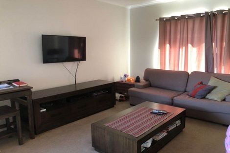 Photo of property in 5 Chalgrove Road, Huntington, Hamilton, 3210