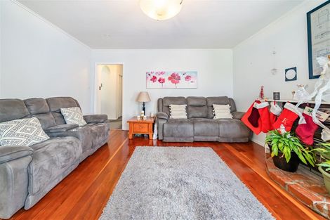 Photo of property in 1/420 Stokes Valley, Stokes Valley, Lower Hutt, 5019
