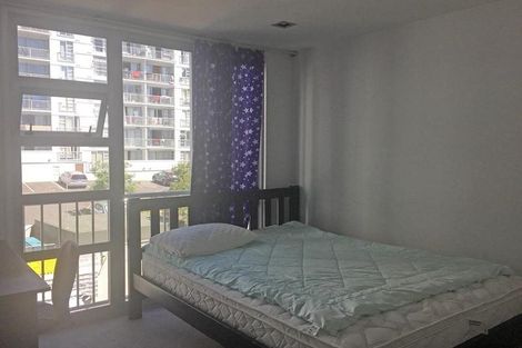 Photo of property in 28 Liverpool Street, Solway, Masterton, 5810