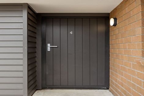 Photo of property in 31au4 Karaka Street, Nawton, Hamilton, 3200