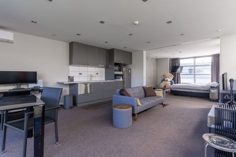 Photo of property in 8/8a Settlers Crescent, Ferrymead, Christchurch, 8023