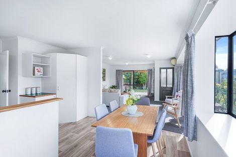 Photo of property in 319b Shakespeare Street, Leamington, Cambridge, 3432