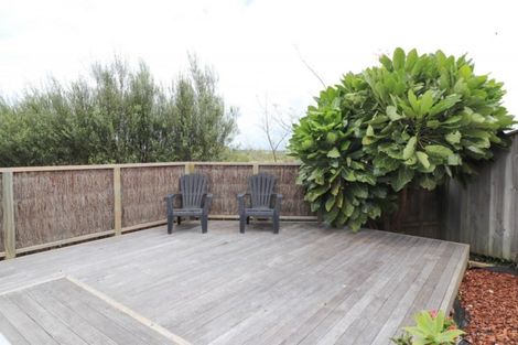 Photo of property in 404c Parawai Road, Thames, 3500