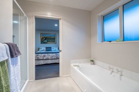 Photo of property in 3 Lady Nugent Lane, Halswell, Christchurch, 8025