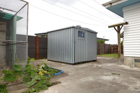 Photo of property in 407 Huia Place, Camberley, Hastings, 4120