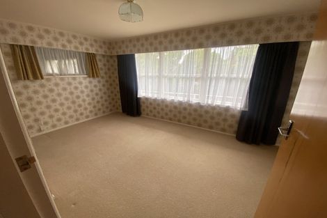 Photo of property in 35 Lewis Street, Glenview, Hamilton, 3206