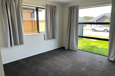 Photo of property in 29 Mills Road, Marshland, Christchurch, 8051